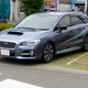 Subaru Levorg, a recent station wagon in Japanese Domestic Market.